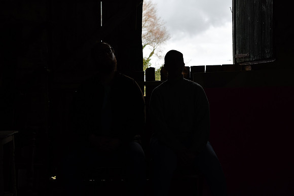 DSC_7000