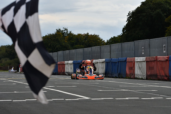 DSC_2310