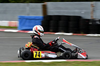 ProKart 28/08/2022