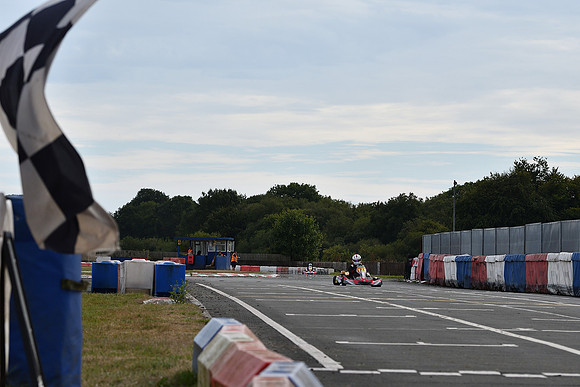 DSC_0159