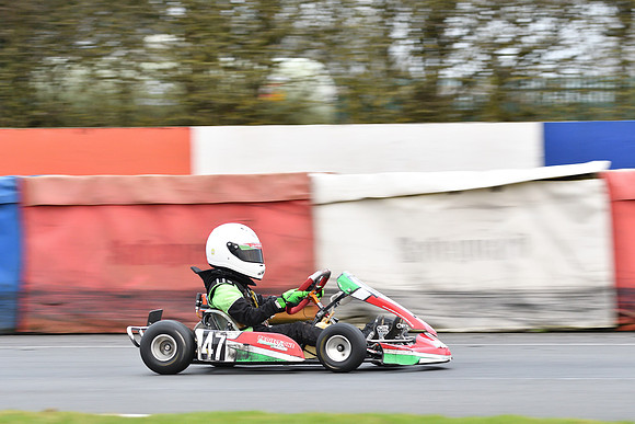DSC_5957