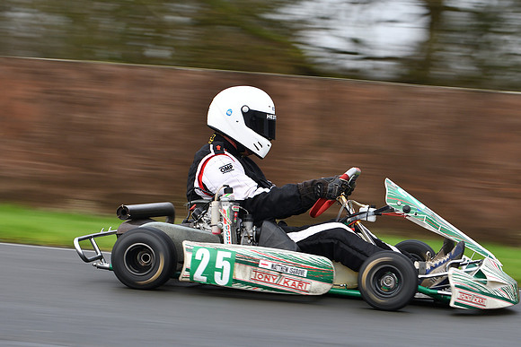 DSC_6148