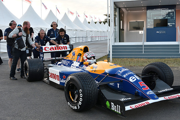 DSC_4798