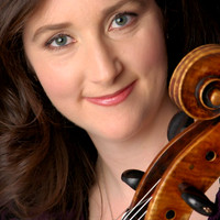 Alice Neary