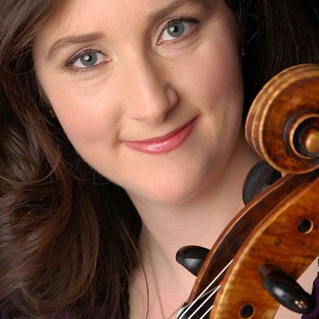 Alice Neary