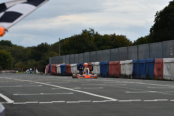 DSC_2308