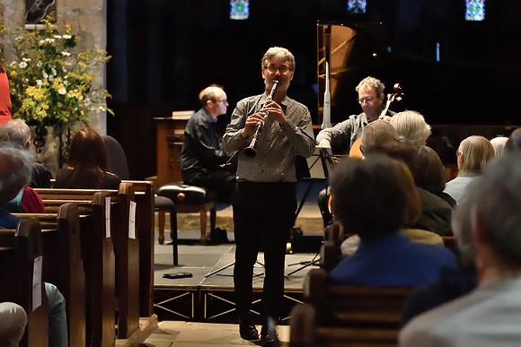 DSC_2687
