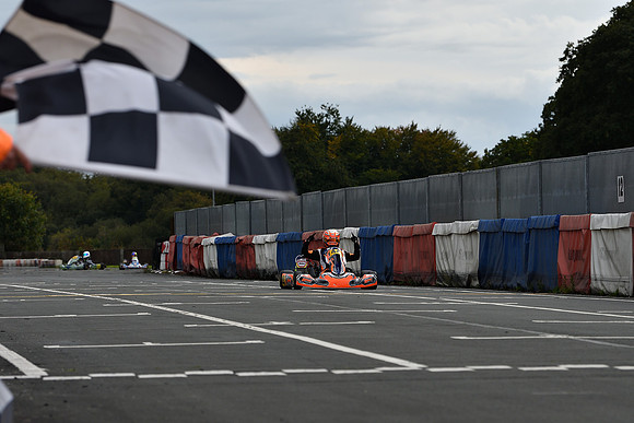 DSC_2309