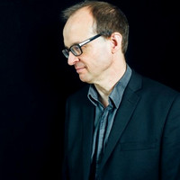 Benjamin Frith