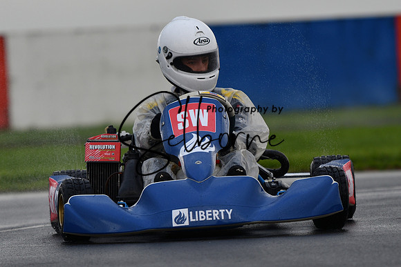 DSC_1068_00001