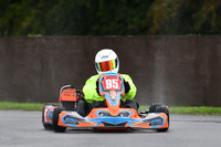 DSC_1077_00001