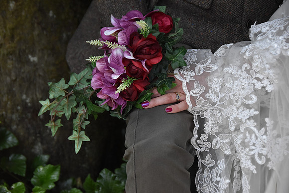 wedding 50