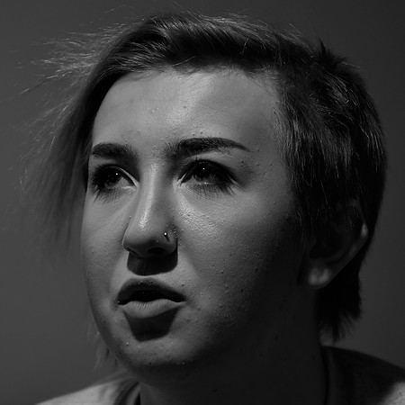 DSC_6641 (2)