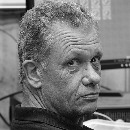 DSC_2889_00001