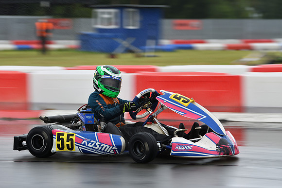 DSC_1871_00001