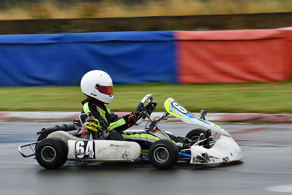 DSC_1888_00001
