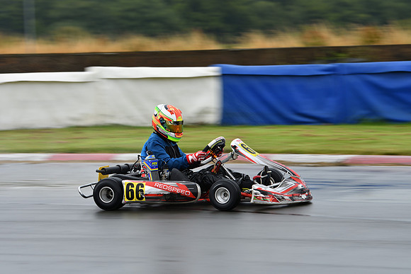 DSC_1889_00001