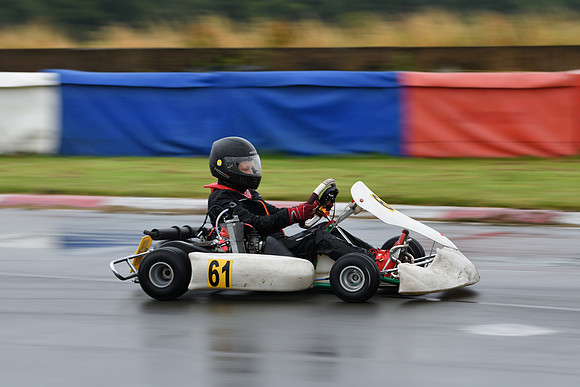 DSC_1890_00001