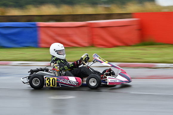 DSC_1891_00001