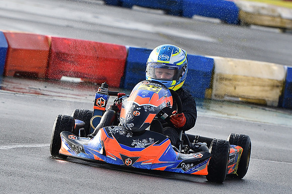 DSC_6045