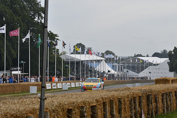 DSC_4844