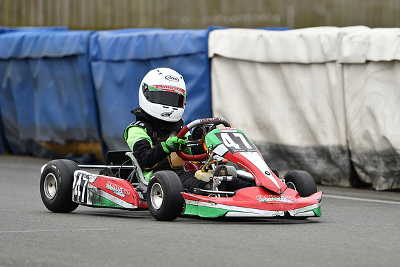 DSC_5650