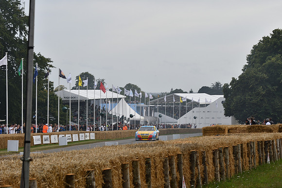 DSC_4843