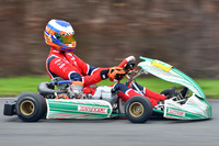 DSC_5695