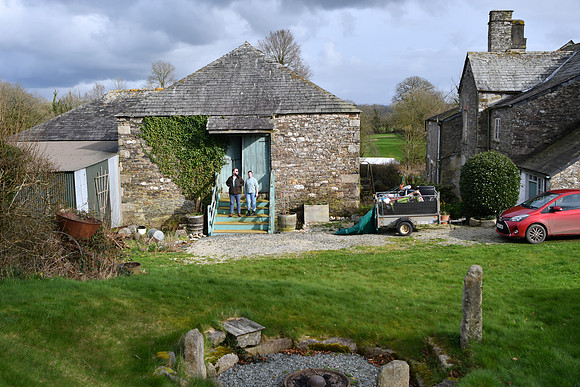 DSC_6996