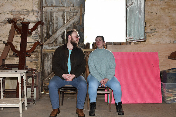 DSC_7003