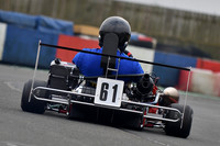 MKRC Practice 22/01/2022